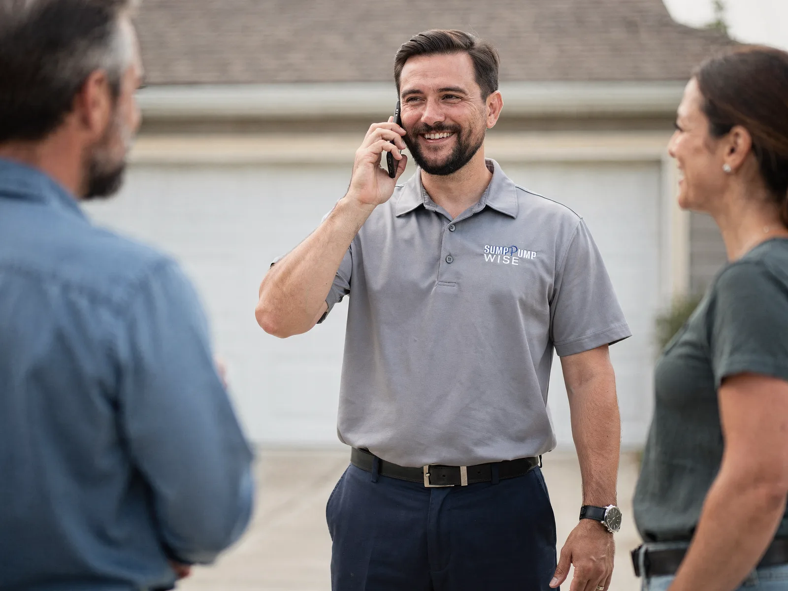 Water Heater Repair Davenport, ND FAQs
